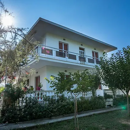 Avouris